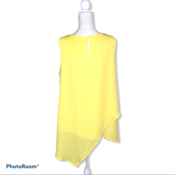 NWT- Cable and Gauge Blouse Size L - Picture 2 of 8